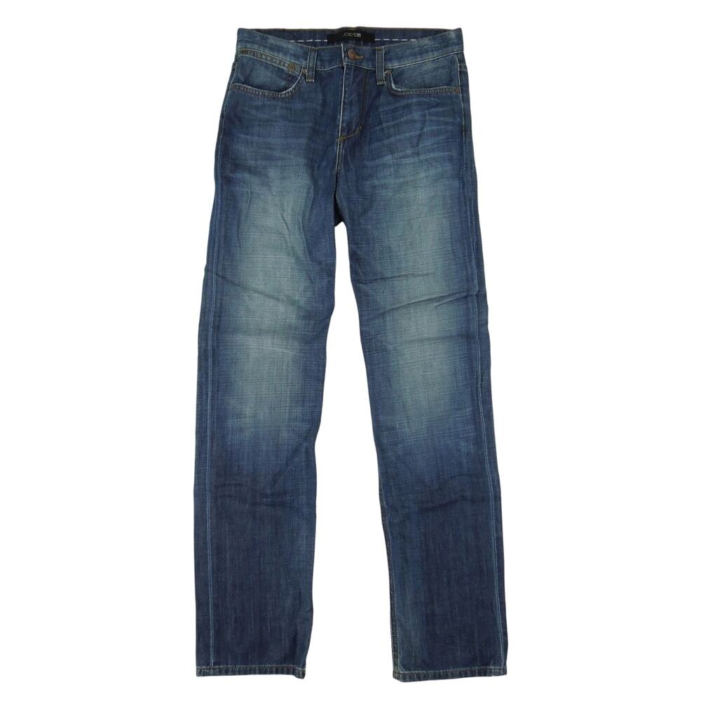 JOES Jeans size 29 Fit Classic Stonewashed Blue Denim